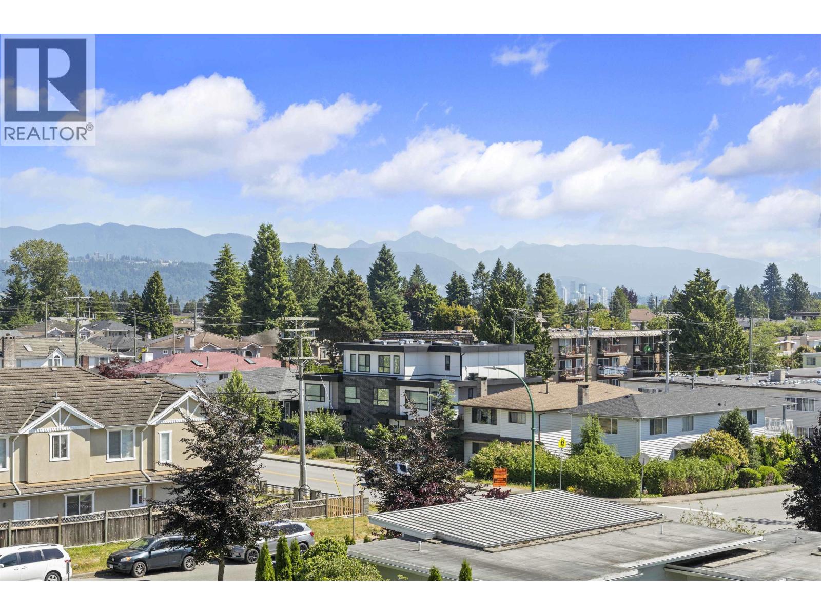 506 6688 Arcola Street, Burnaby, British Columbia  V5E 0B3 - Photo 14 - R3088266