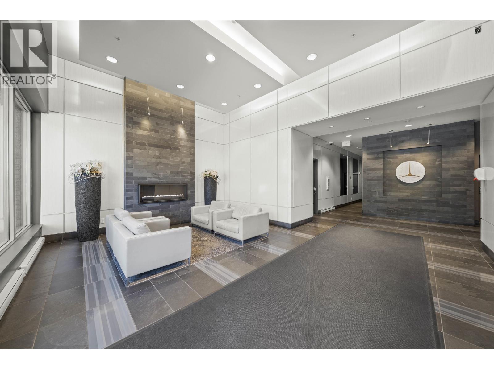 506 6688 Arcola Street, Burnaby, British Columbia  V5E 0B3 - Photo 15 - R3088266