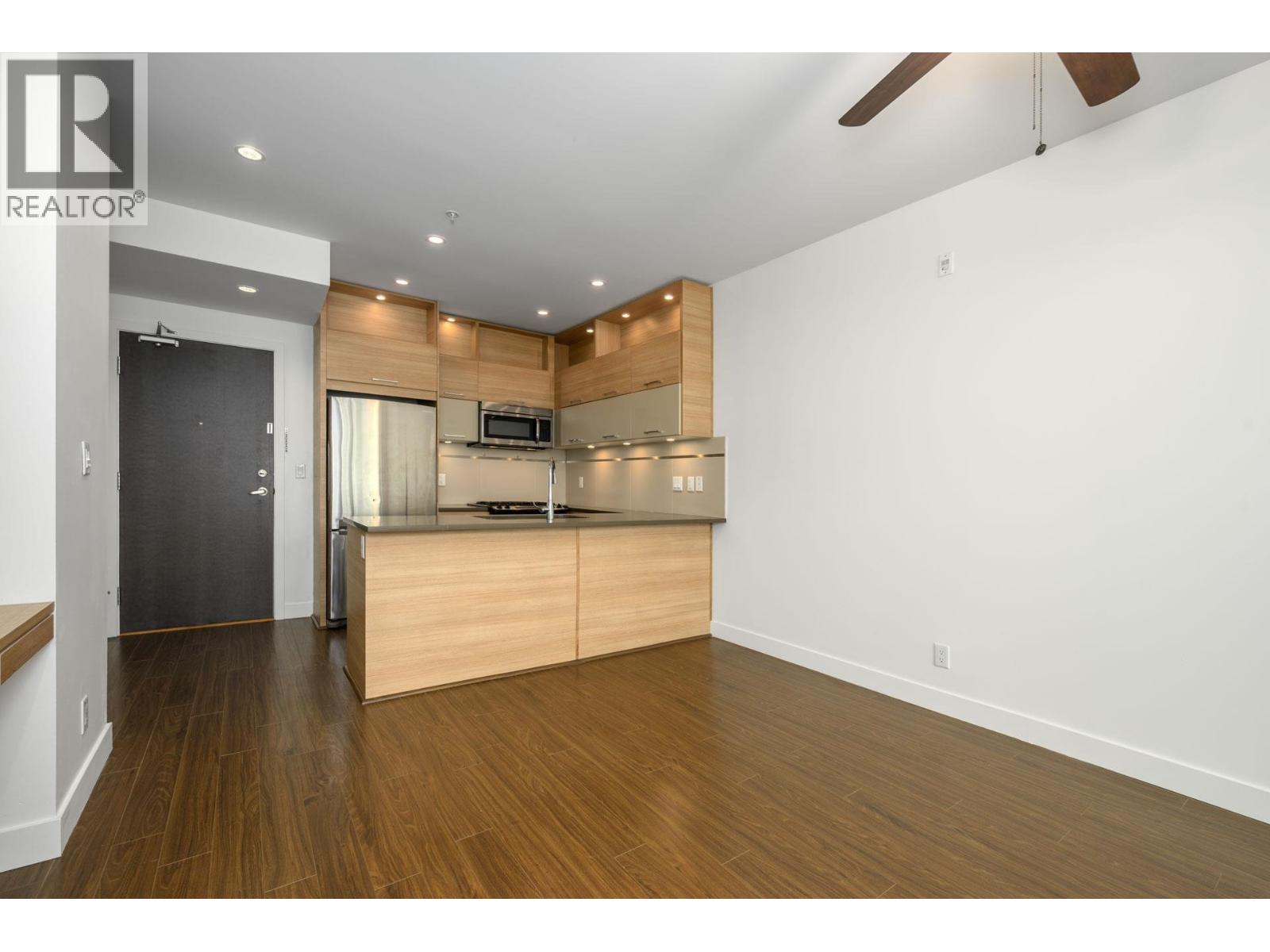 210 9150 University Crescent, Burnaby, British Columbia  V5A 0C5 - Photo 10 - R3088268