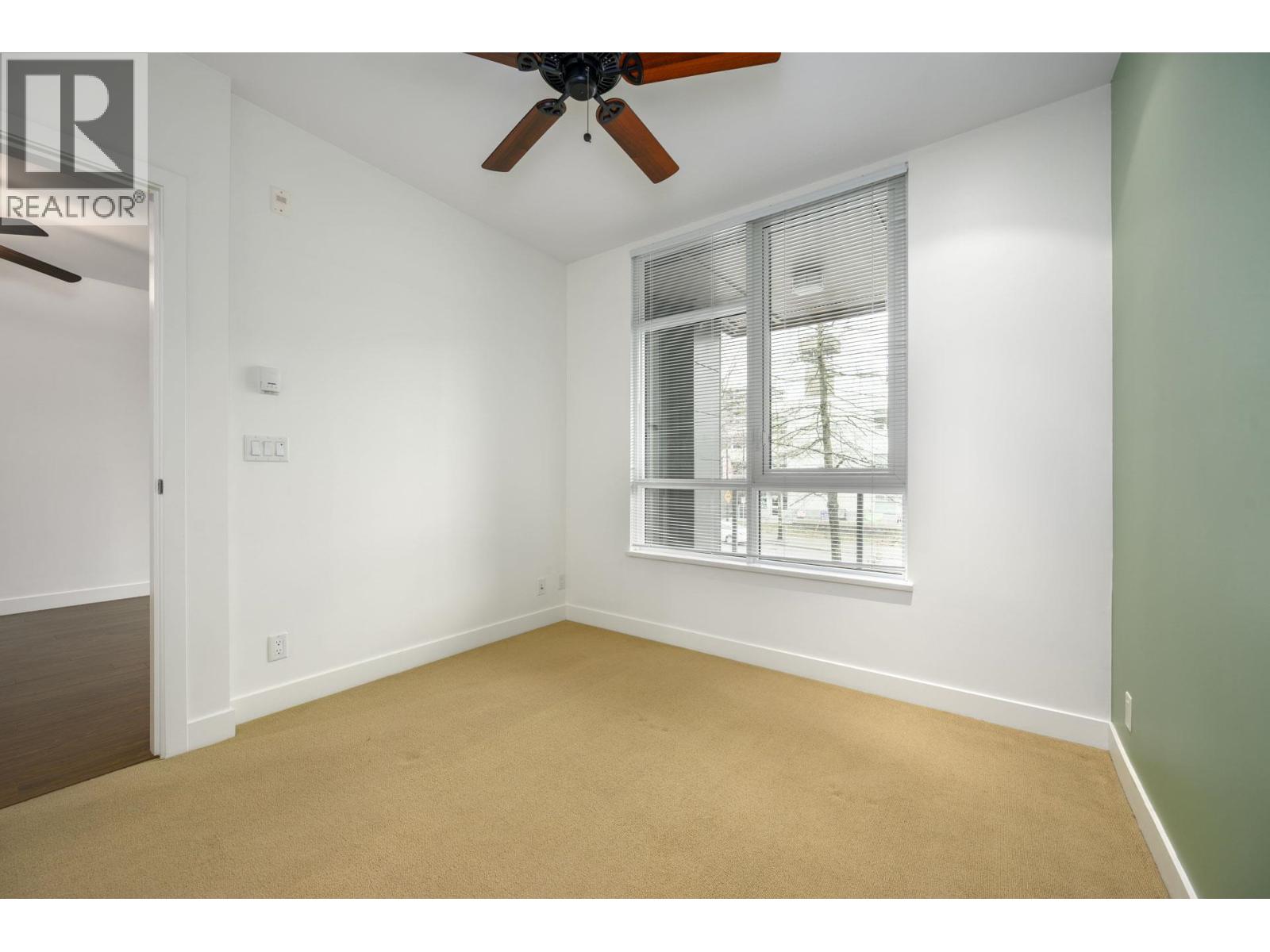 210 9150 University Crescent, Burnaby, British Columbia  V5A 0C5 - Photo 17 - R3088268