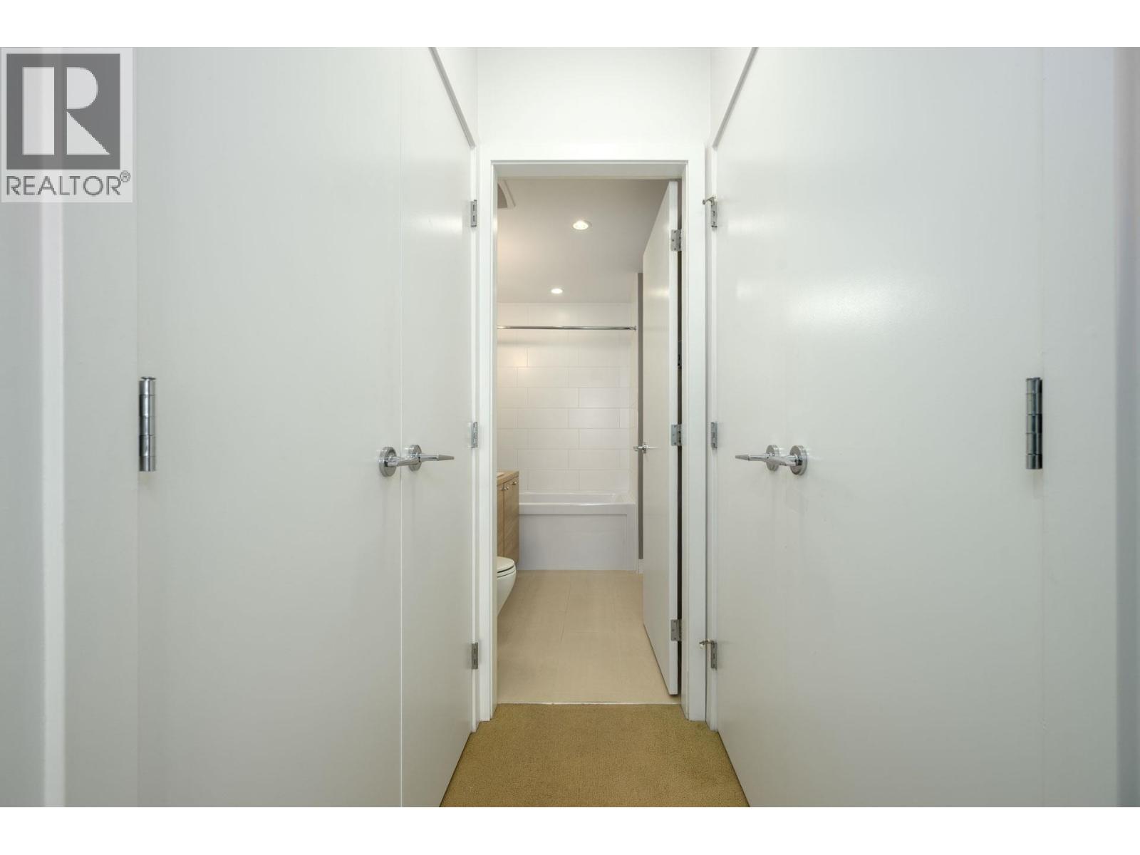 210 9150 University Crescent, Burnaby, British Columbia  V5A 0C5 - Photo 19 - R3088268