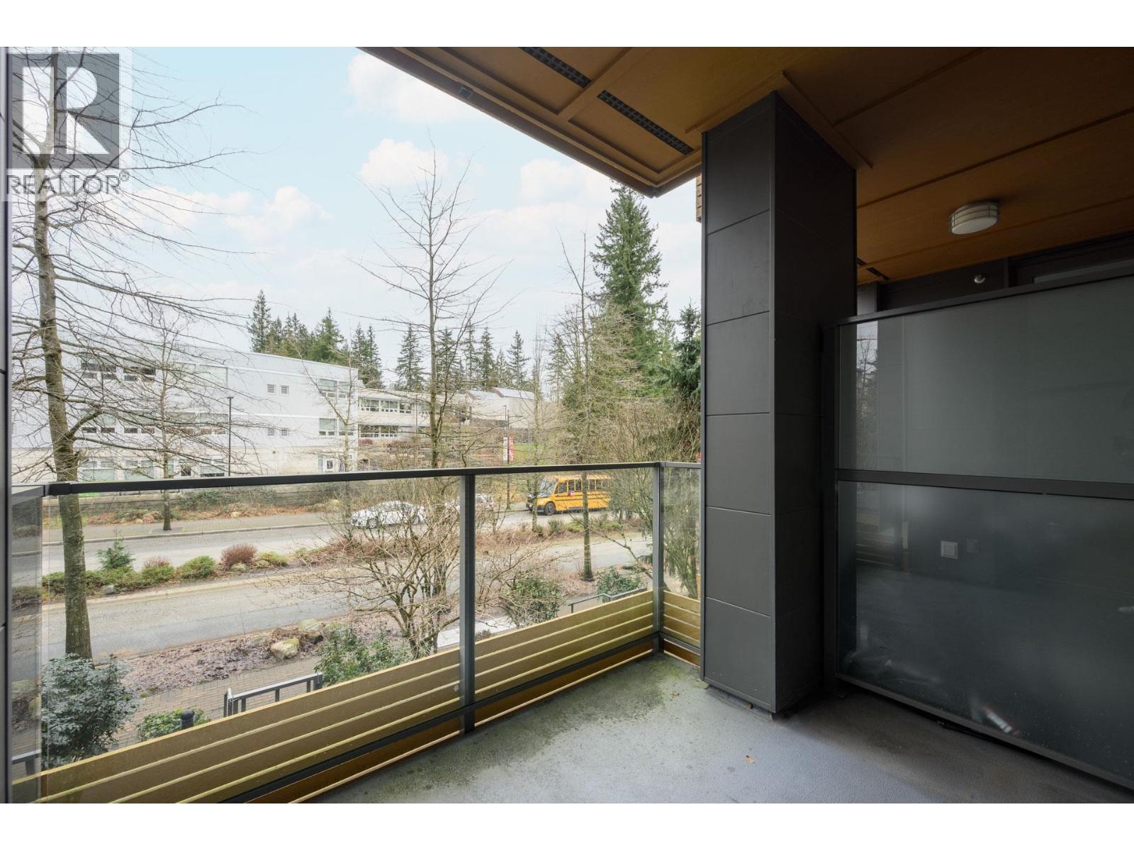 210 9150 University Crescent, Burnaby, British Columbia  V5A 0C5 - Photo 22 - R3088268