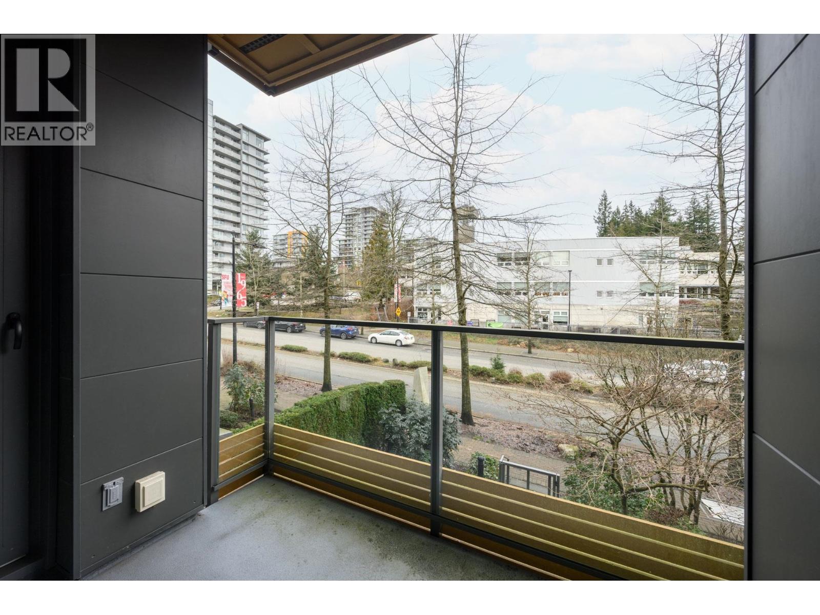 210 9150 University Crescent, Burnaby, British Columbia  V5A 0C5 - Photo 23 - R3088268