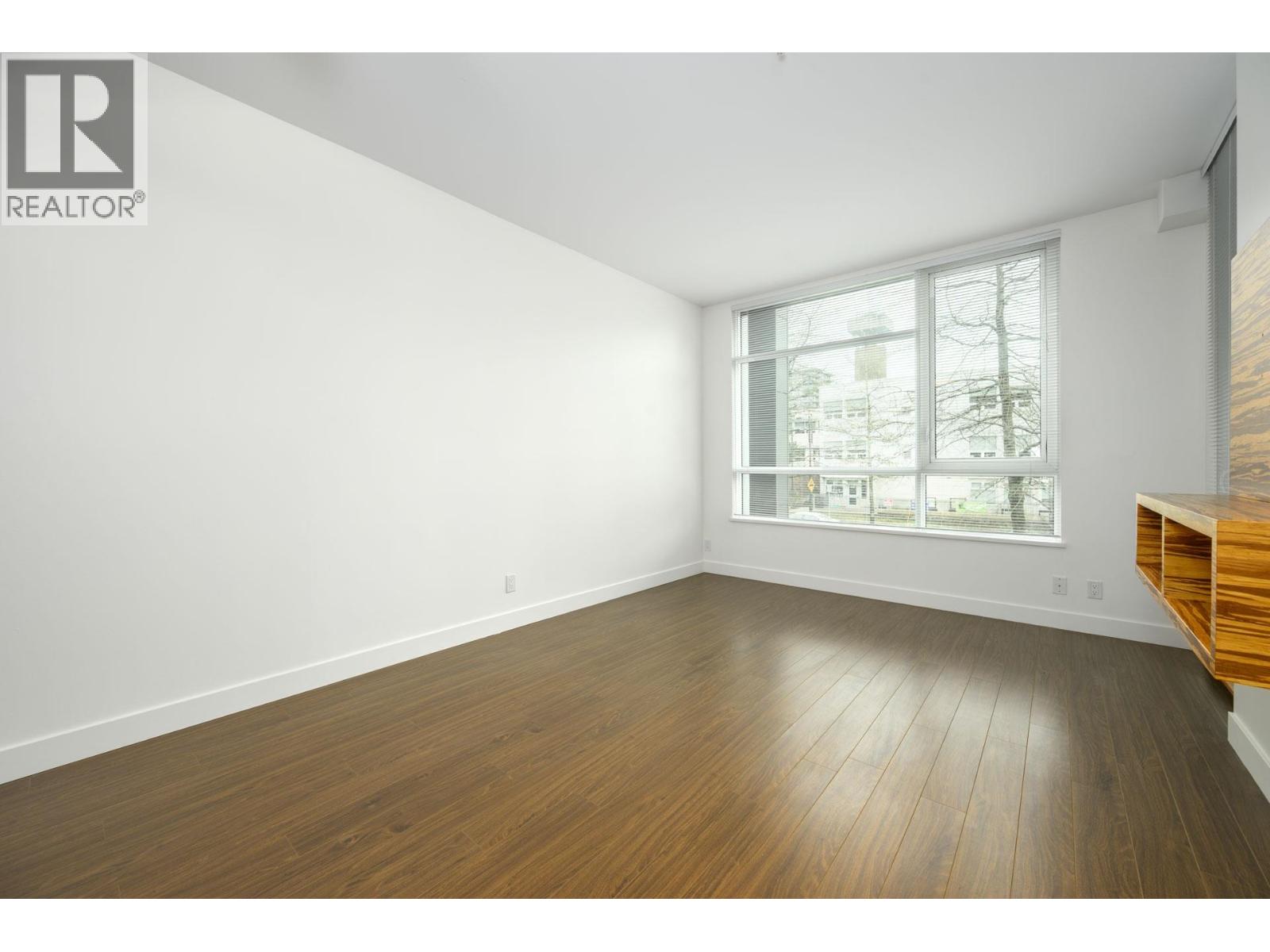 210 9150 University Crescent, Burnaby, British Columbia  V5A 0C5 - Photo 7 - R3088268