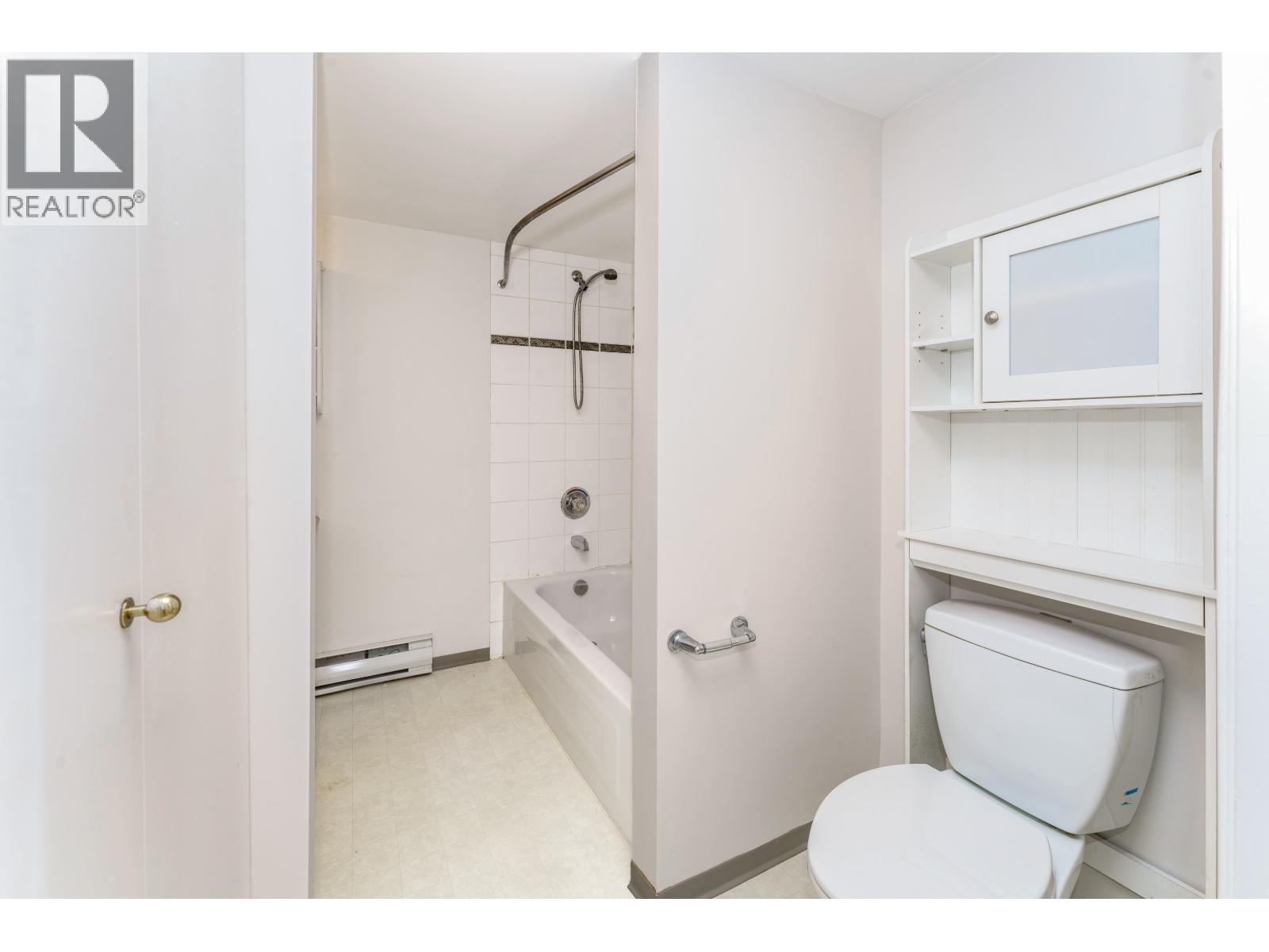 Ph5 1163 The High Street, Coquitlam, British Columbia  V3B 7W2 - Photo 20 - R3088269