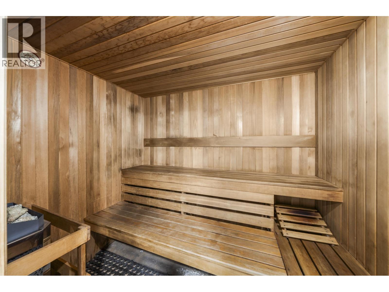 Ph5 1163 The High Street, Coquitlam, British Columbia  V3B 7W2 - Photo 21 - R3088269