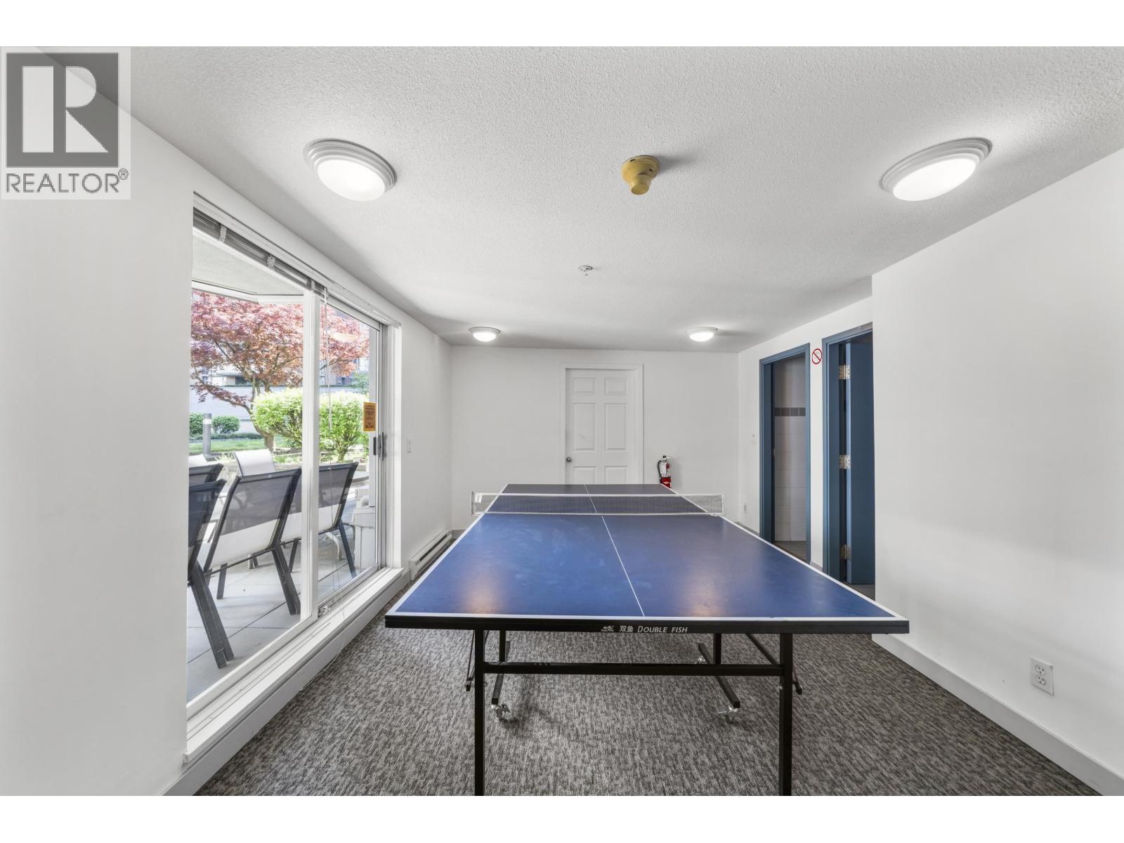 Ph5 1163 The High Street, Coquitlam, British Columbia  V3B 7W2 - Photo 22 - R3088269