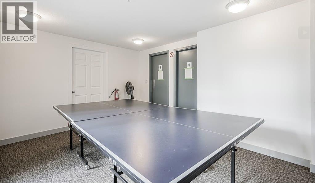 Ph5 1163 The High Street, Coquitlam, British Columbia  V3B 7W2 - Photo 23 - R3088269