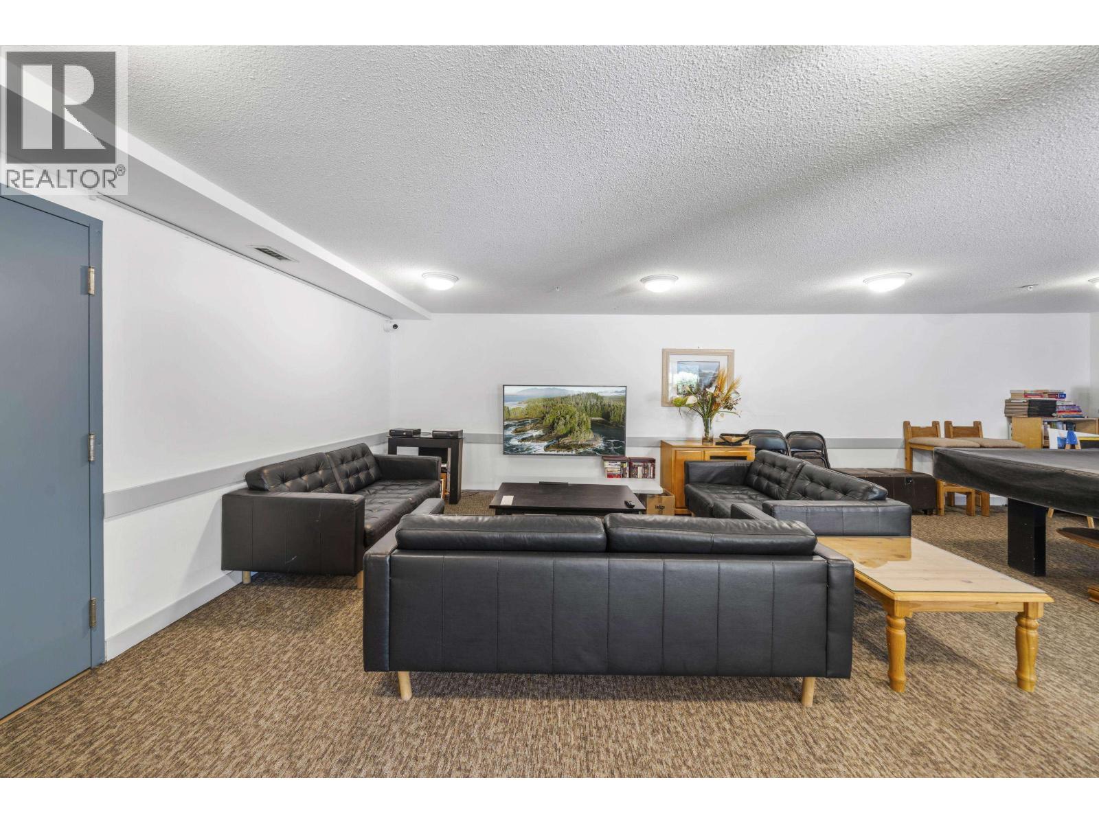 Ph5 1163 The High Street, Coquitlam, British Columbia  V3B 7W2 - Photo 25 - R3088269