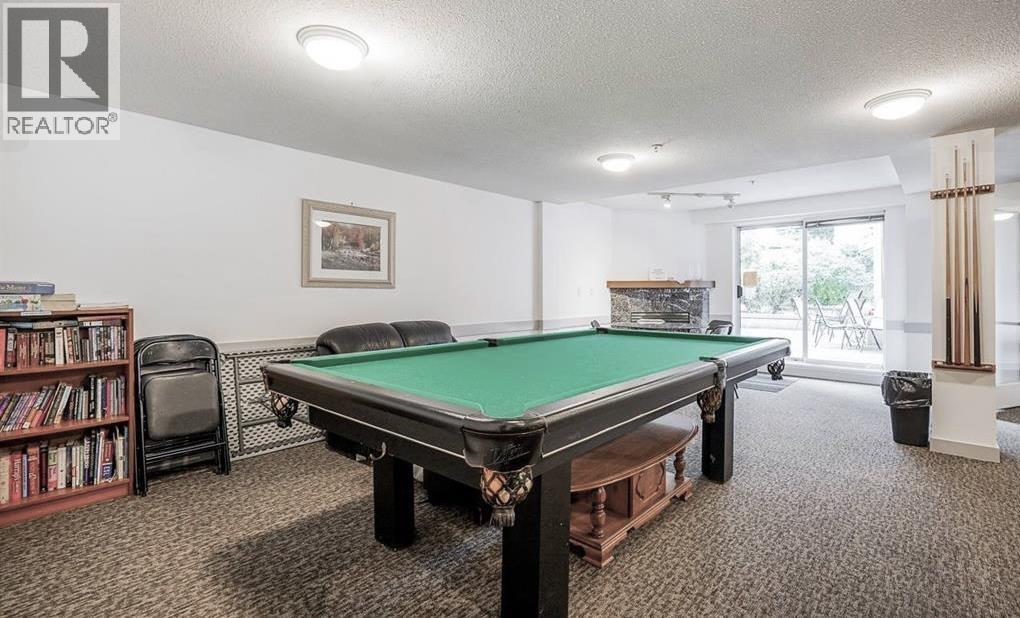 Ph5 1163 The High Street, Coquitlam, British Columbia  V3B 7W2 - Photo 26 - R3088269