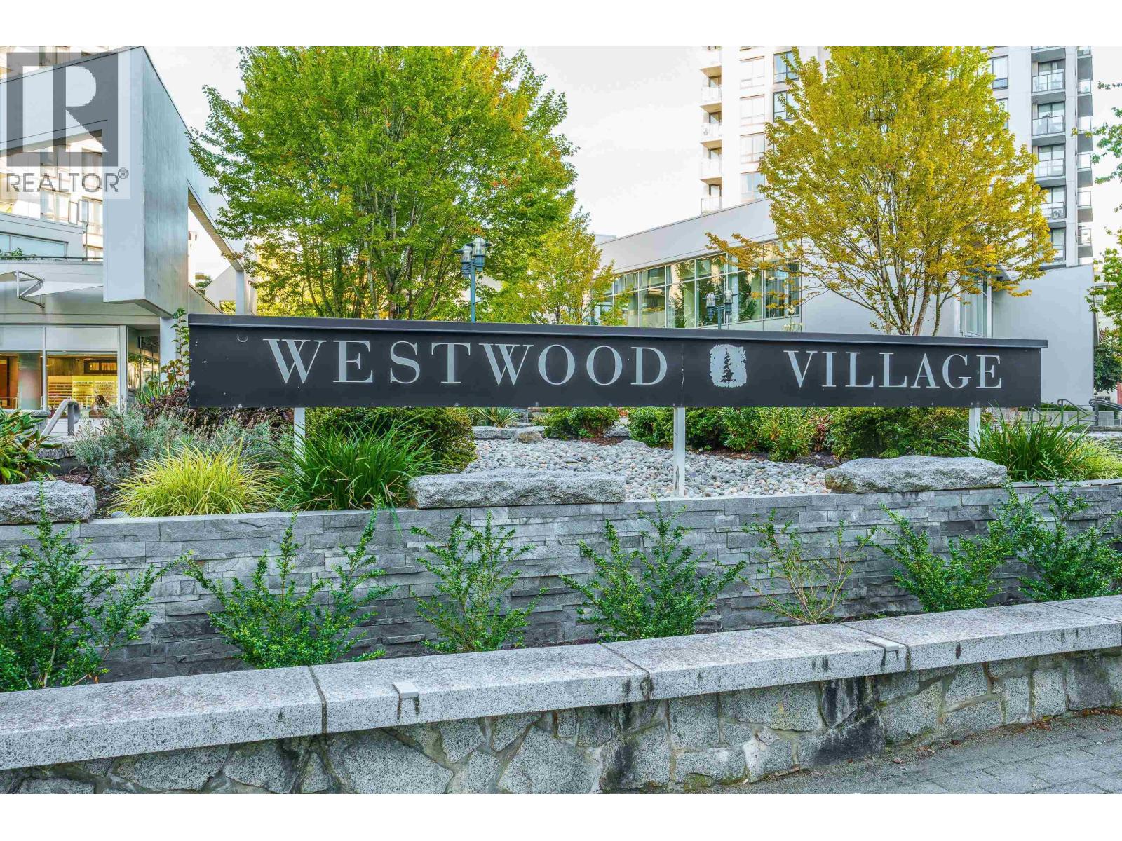 Ph5 1163 The High Street, Coquitlam, British Columbia  V3B 7W2 - Photo 31 - R3088269