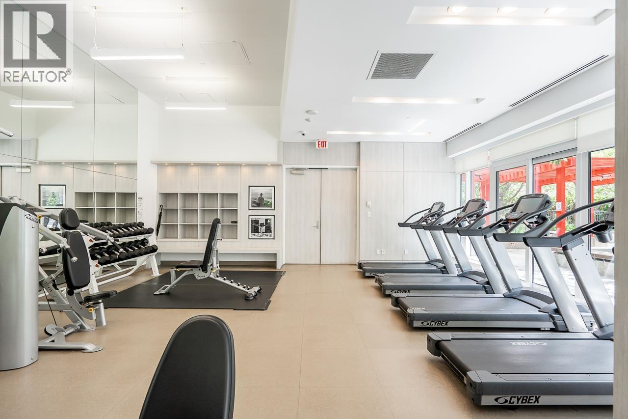 2910 4688 Kingsway, Burnaby, British Columbia  V5H 0E9 - Photo 20 - R3088272