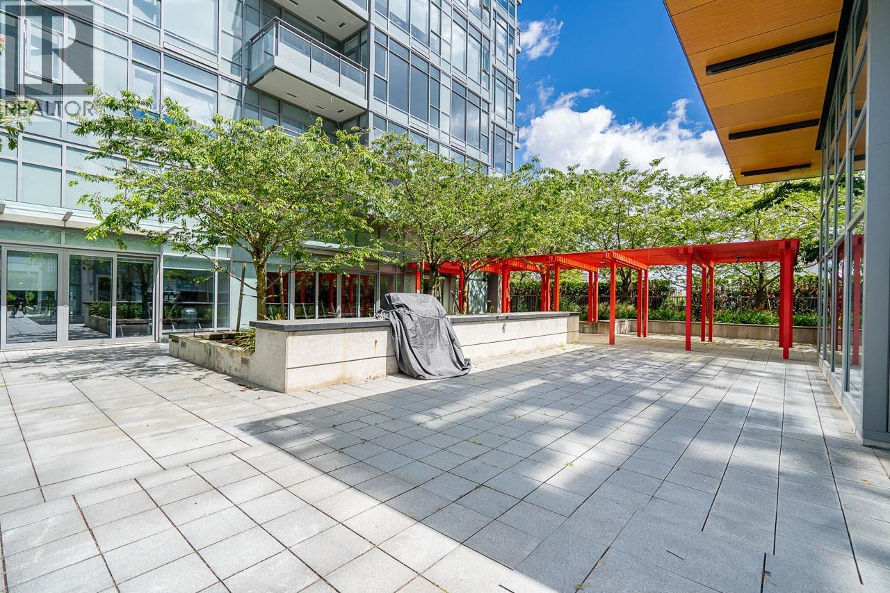 2910 4688 Kingsway, Burnaby, British Columbia  V5H 0E9 - Photo 24 - R3088272