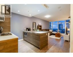 2910 4688 KINGSWAY, Burnaby, British Columbia