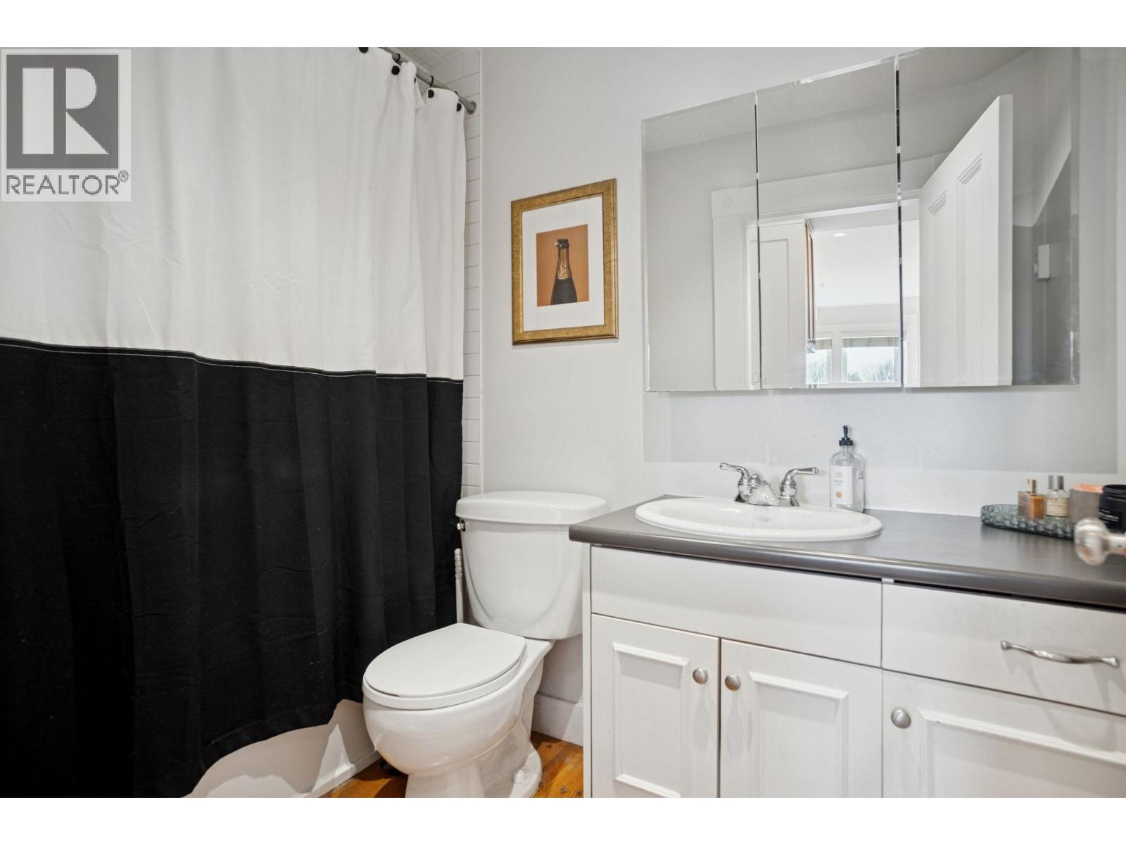 509 Union Street, Vancouver, British Columbia  V6A 2B7 - Photo 19 - R3088276