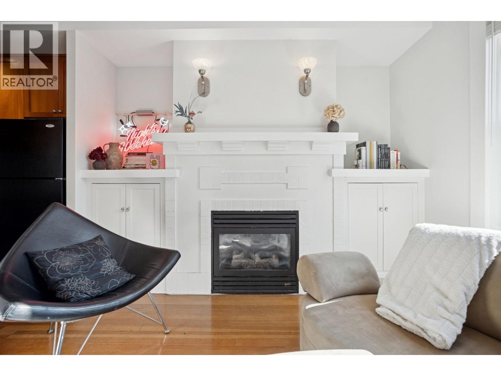 509 Union Street, Vancouver, British Columbia  V6A 2B7 - Photo 4 - R3088276