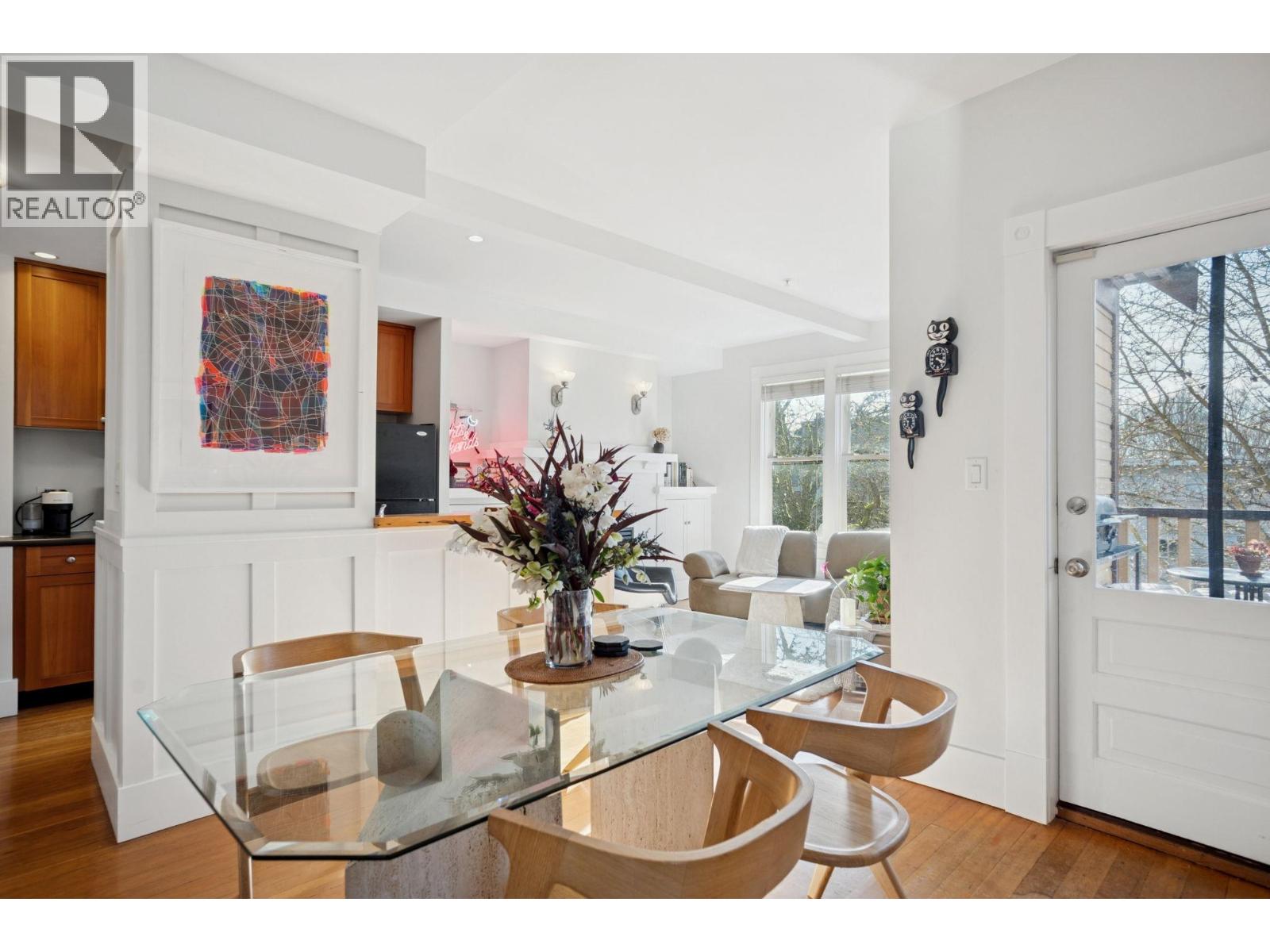 509 Union Street, Vancouver, British Columbia  V6A 2B7 - Photo 8 - R3088276