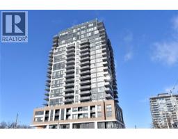 2007 JAMES Street Unit# 1301, Burlington, Ontario