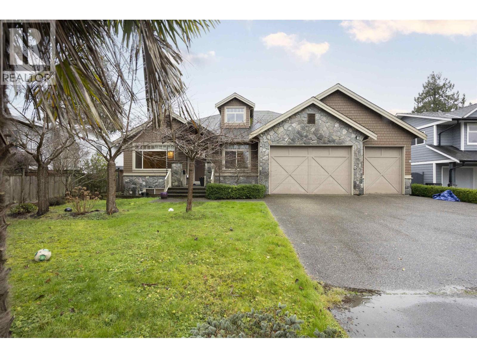 963 51A STREET, Tsawwassen, British Columbia