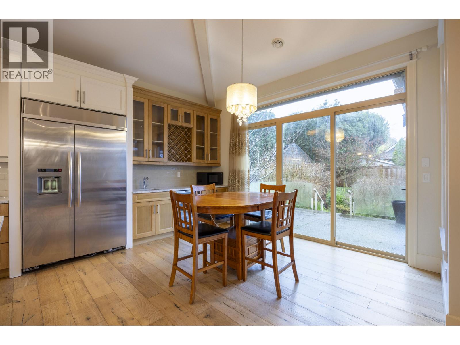 963 51a Street, Tsawwassen, British Columbia  V4M 2X9 - Photo 17 - R3088233