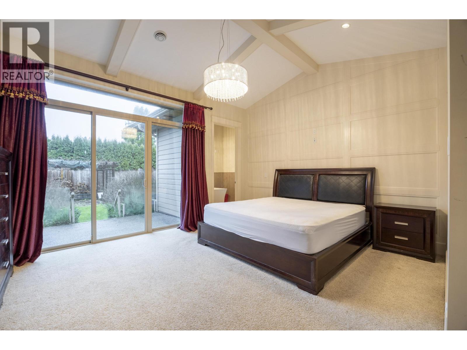 963 51a Street, Tsawwassen, British Columbia  V4M 2X9 - Photo 18 - R3088233