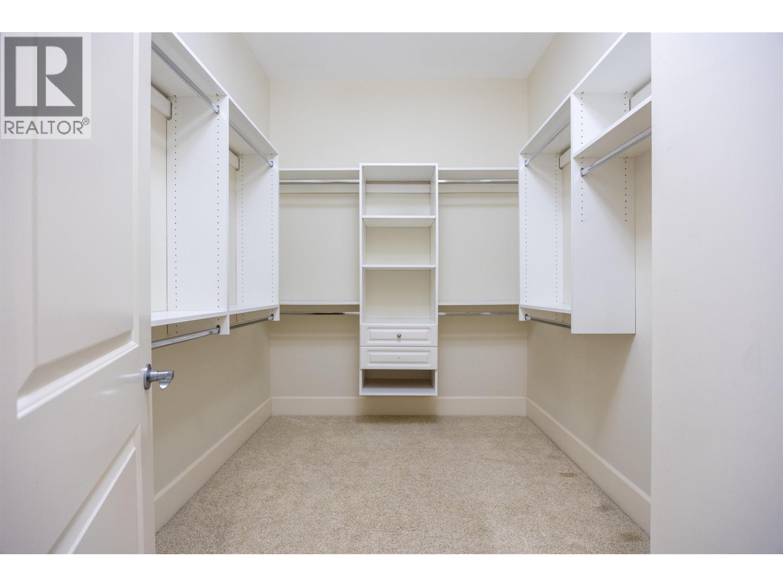 963 51a Street, Tsawwassen, British Columbia  V4M 2X9 - Photo 19 - R3088233