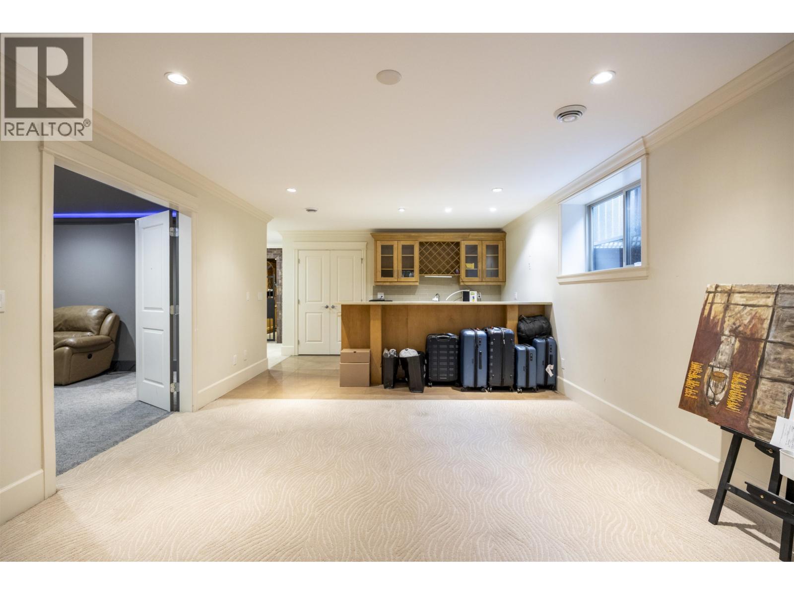 963 51a Street, Tsawwassen, British Columbia  V4M 2X9 - Photo 27 - R3088233