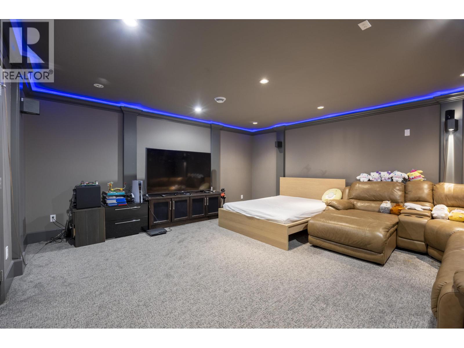 963 51a Street, Tsawwassen, British Columbia  V4M 2X9 - Photo 29 - R3088233