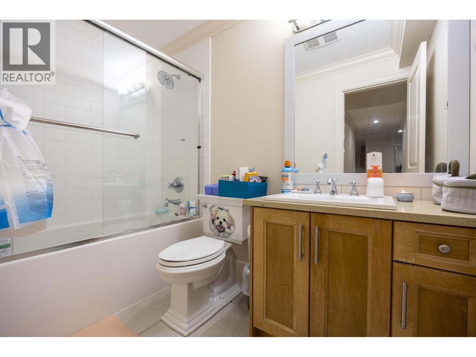 963 51a Street, Tsawwassen, British Columbia  V4M 2X9 - Photo 33 - R3088233