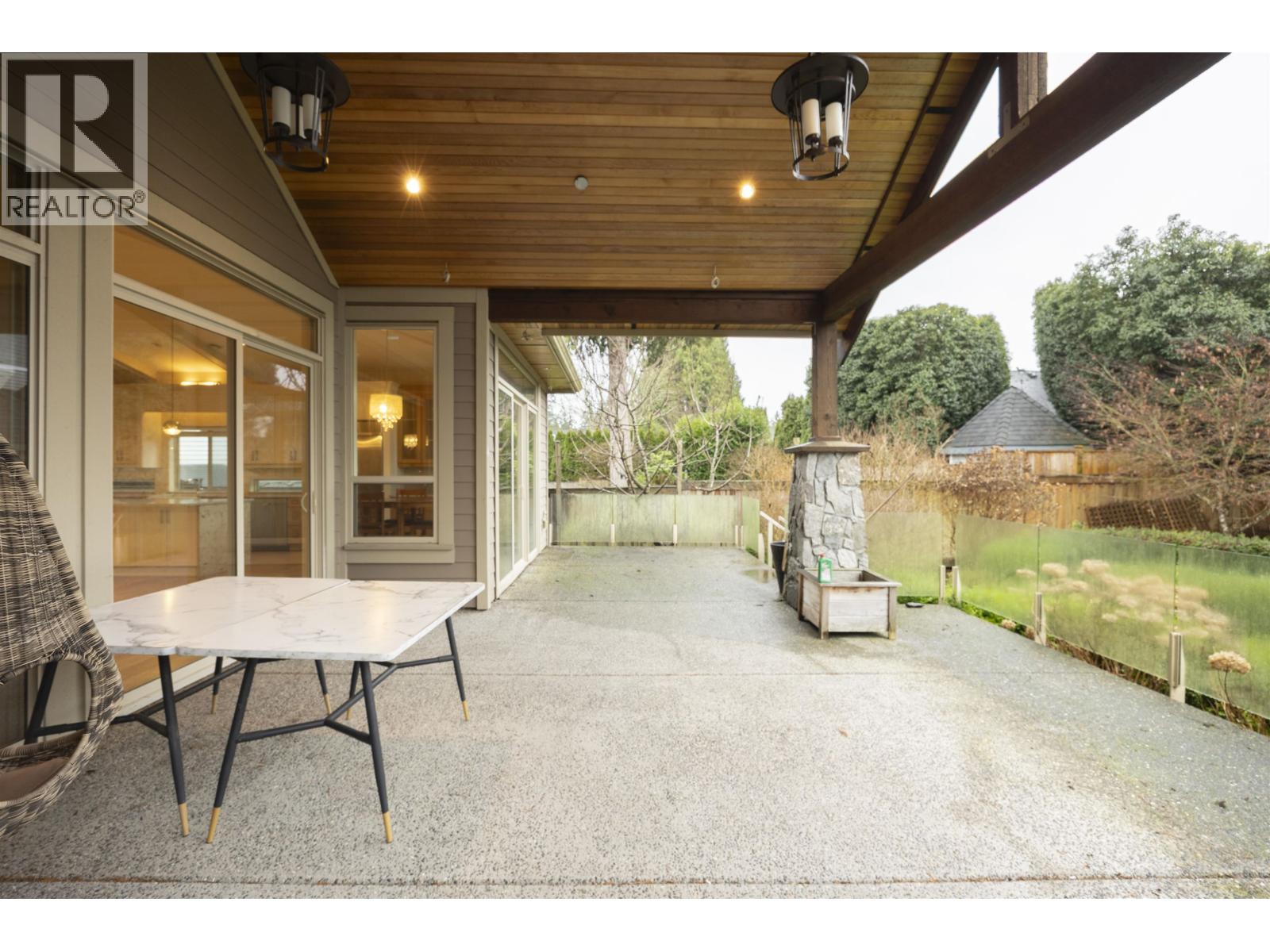 963 51a Street, Tsawwassen, British Columbia  V4M 2X9 - Photo 35 - R3088233