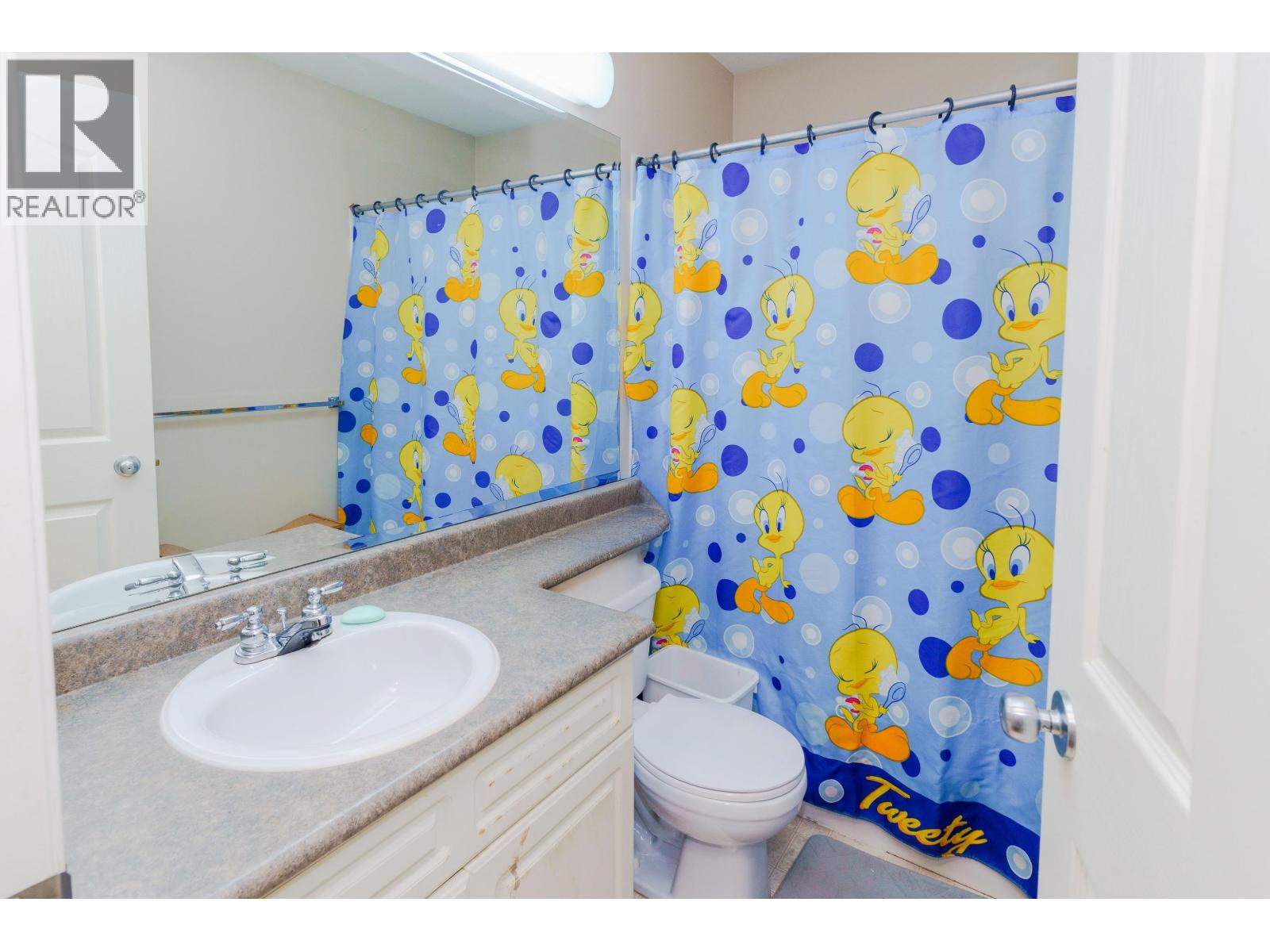 24284 102b Avenue, Maple Ridge, British Columbia  V2W 1Y1 - Photo 12 - R3088248