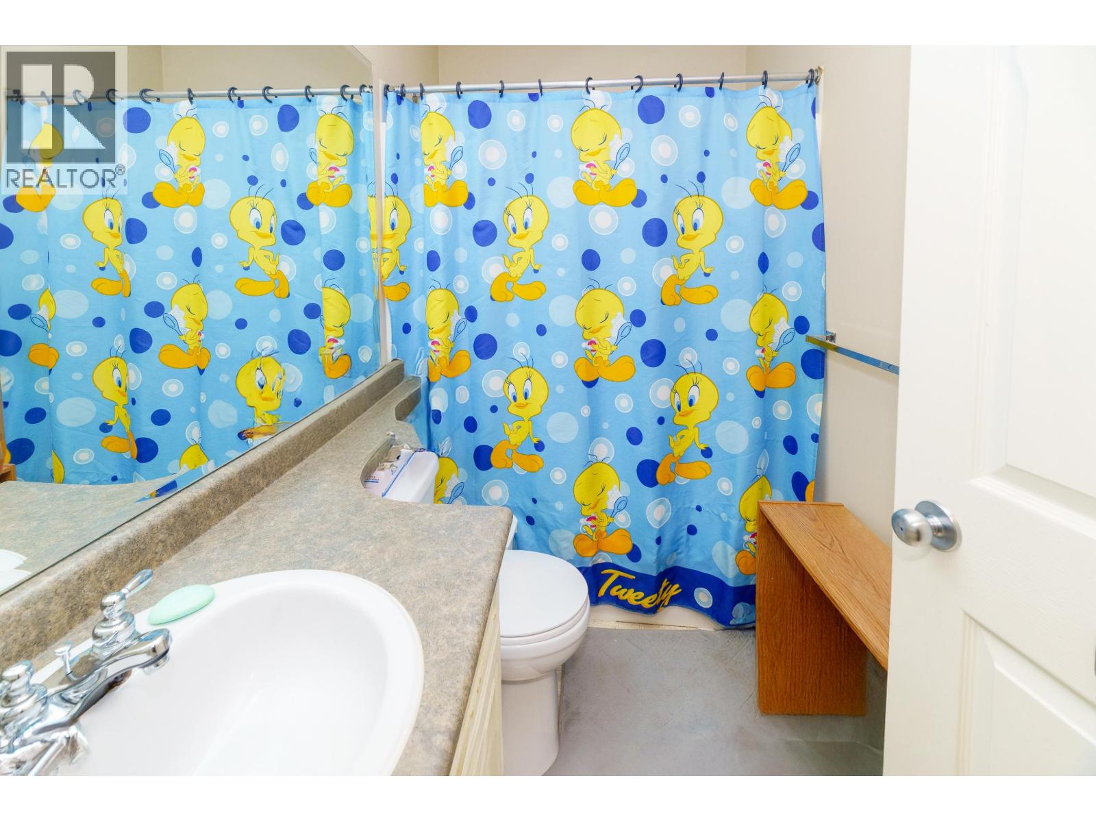 24284 102b Avenue, Maple Ridge, British Columbia  V2W 1Y1 - Photo 13 - R3088248