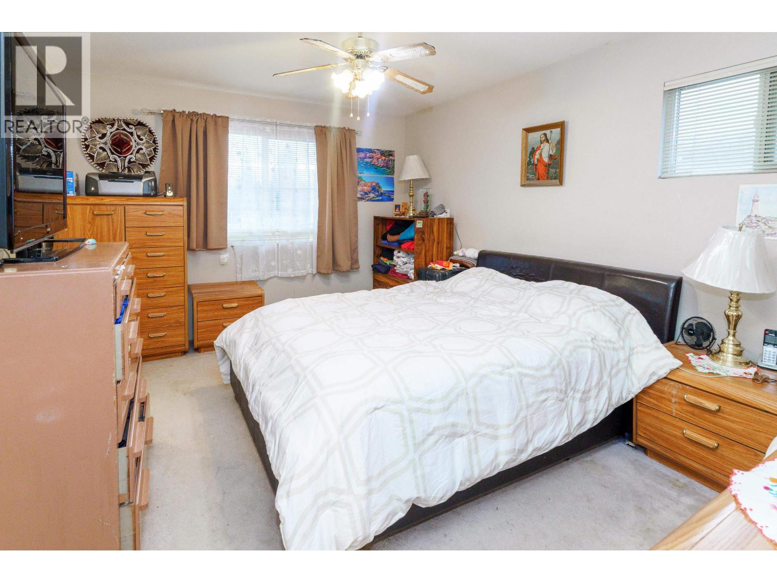 24284 102b Avenue, Maple Ridge, British Columbia  V2W 1Y1 - Photo 14 - R3088248