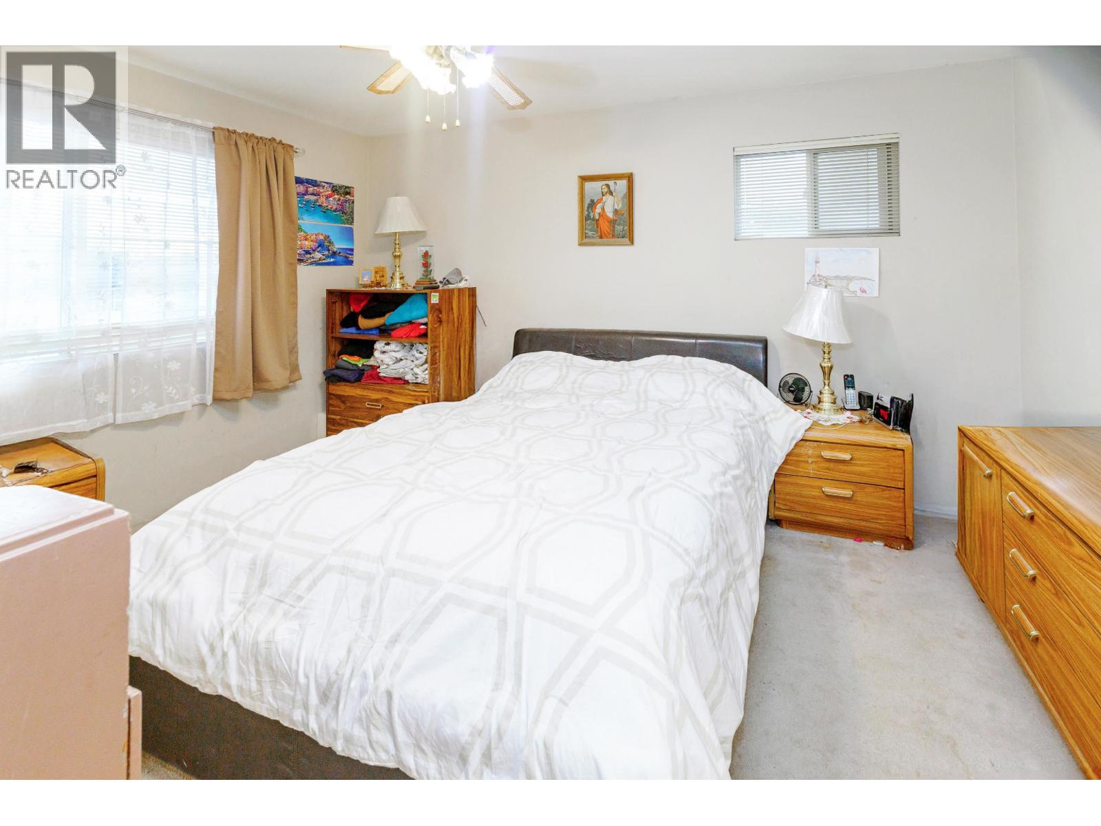 24284 102b Avenue, Maple Ridge, British Columbia  V2W 1Y1 - Photo 15 - R3088248