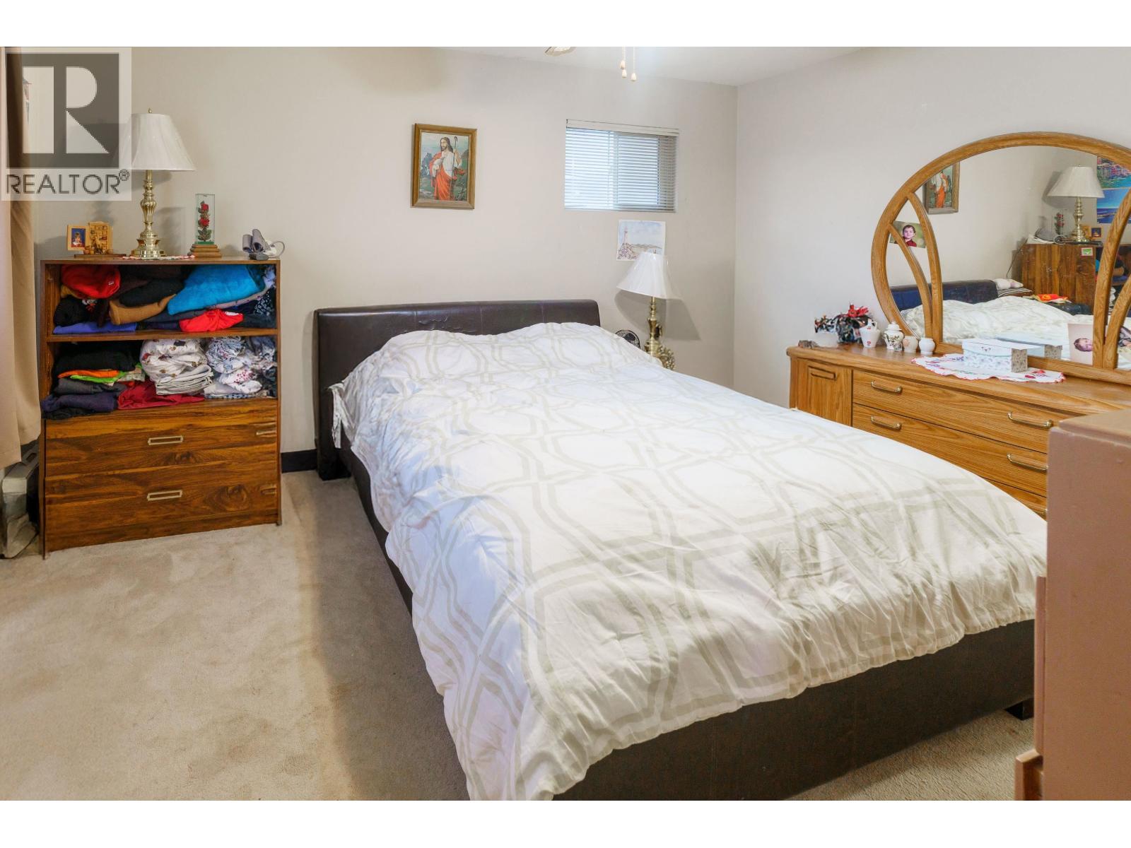 24284 102b Avenue, Maple Ridge, British Columbia  V2W 1Y1 - Photo 16 - R3088248