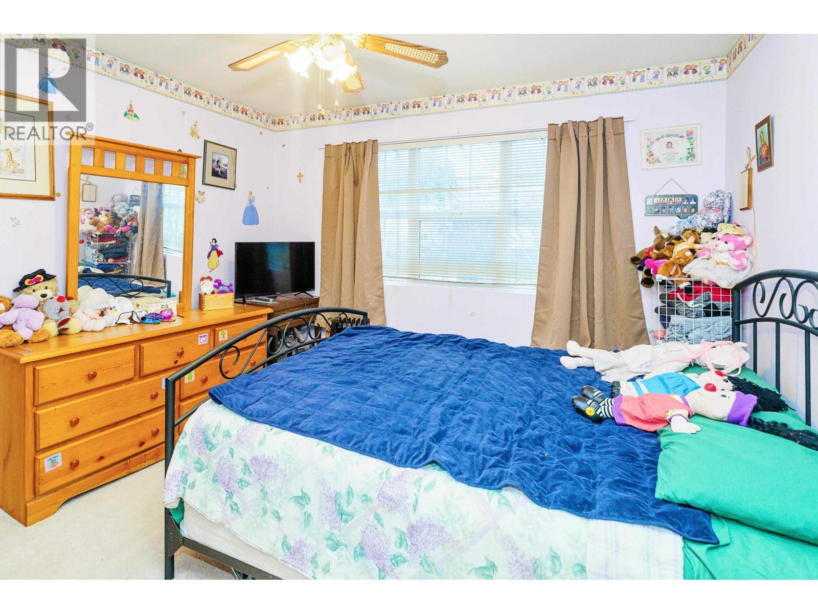 24284 102b Avenue, Maple Ridge, British Columbia  V2W 1Y1 - Photo 20 - R3088248