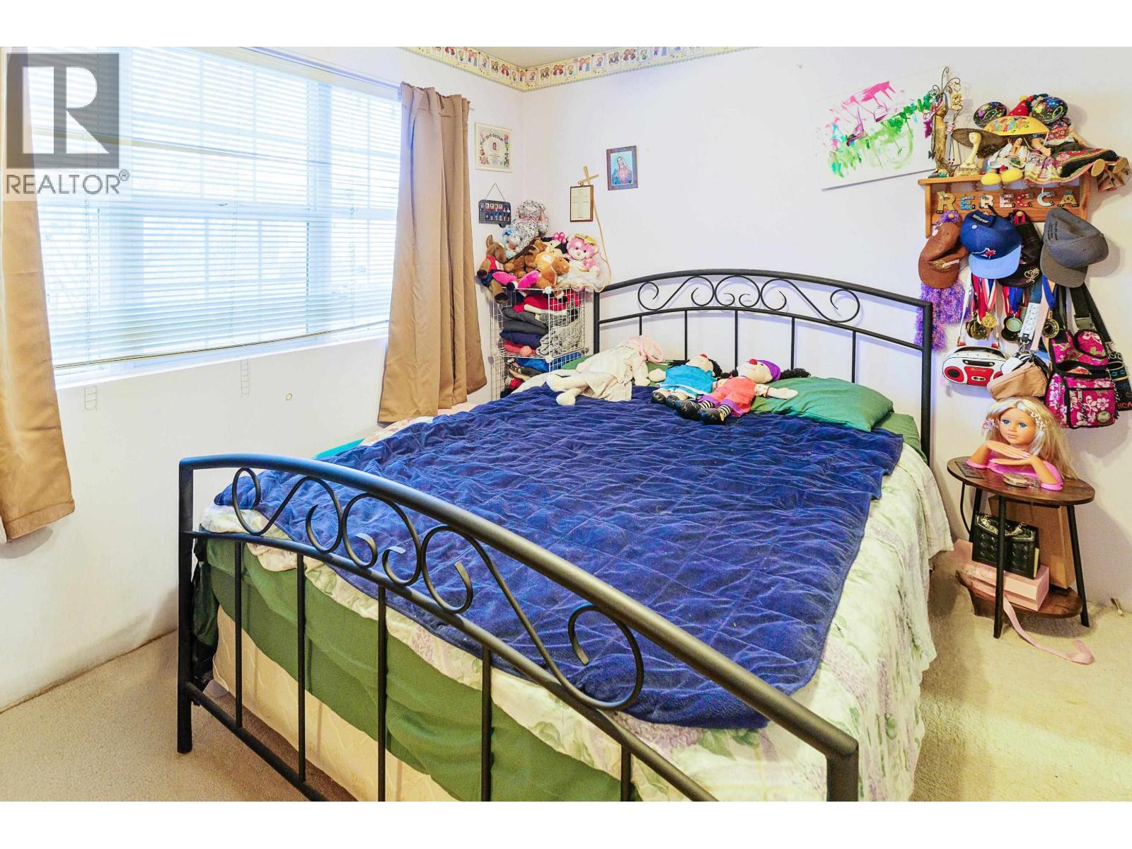 24284 102b Avenue, Maple Ridge, British Columbia  V2W 1Y1 - Photo 21 - R3088248