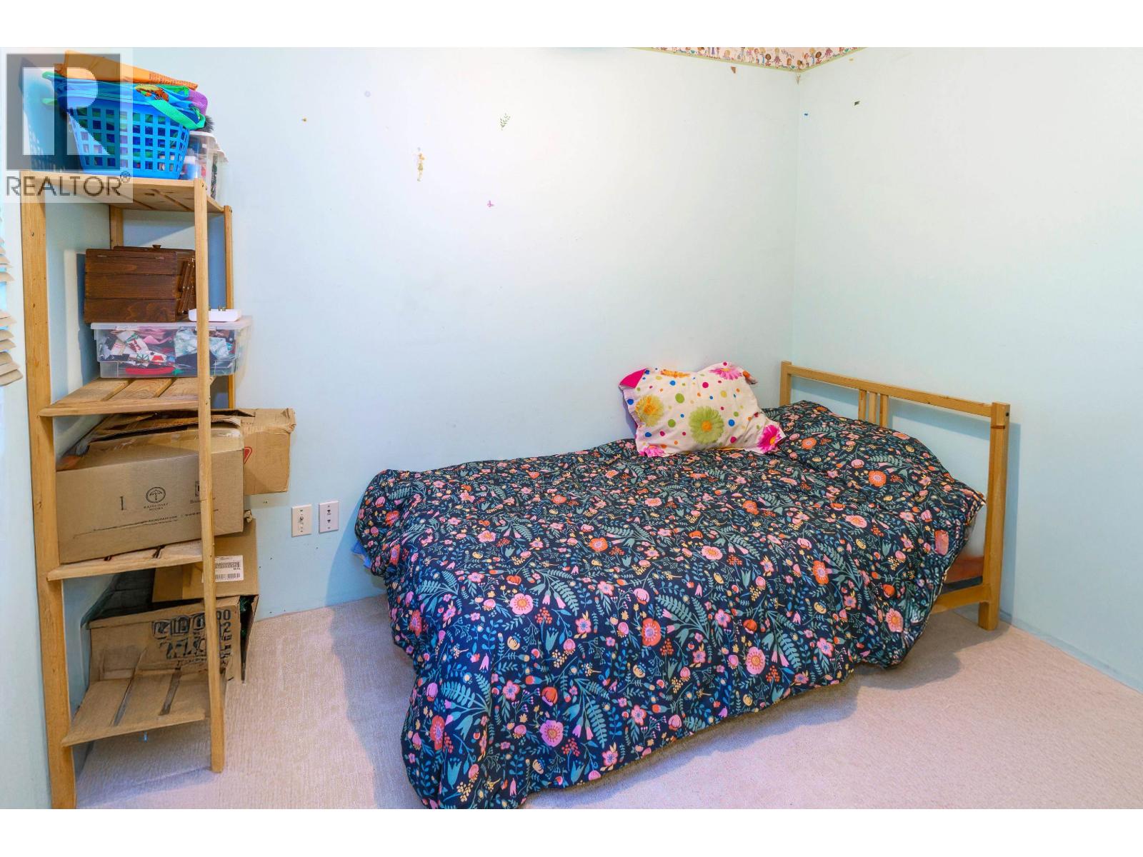 24284 102b Avenue, Maple Ridge, British Columbia  V2W 1Y1 - Photo 23 - R3088248