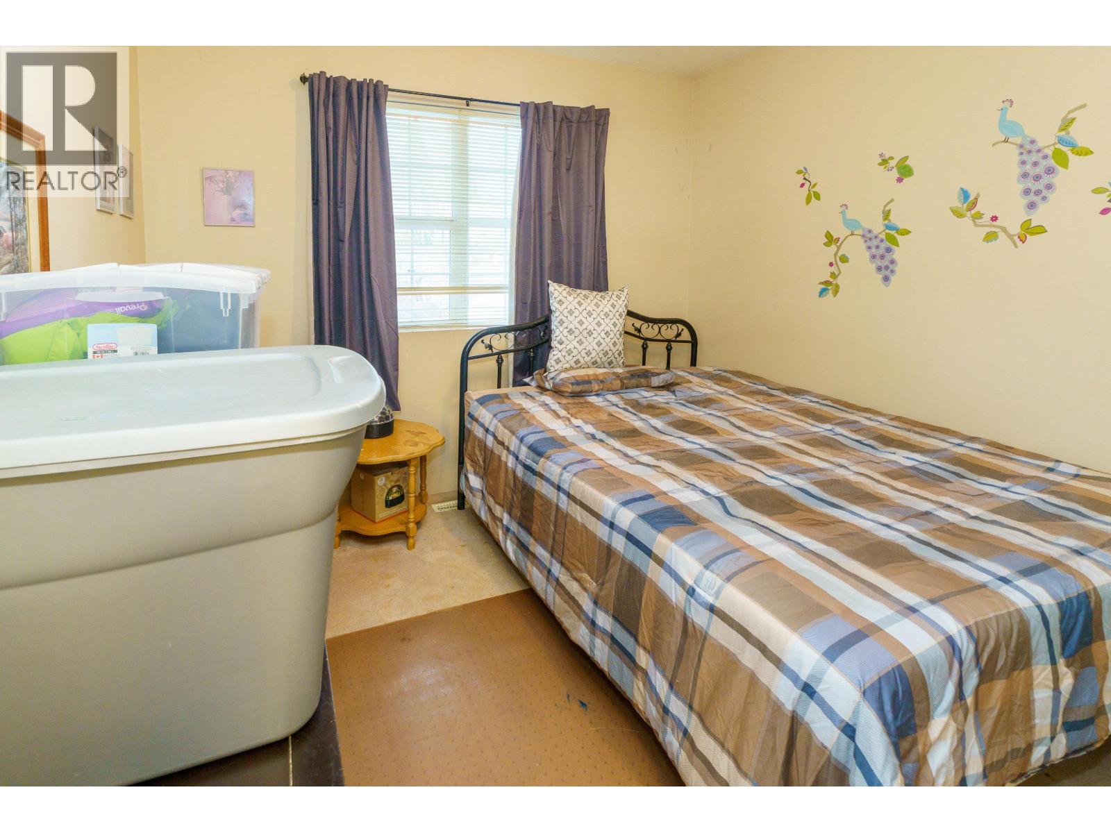 24284 102b Avenue, Maple Ridge, British Columbia  V2W 1Y1 - Photo 24 - R3088248