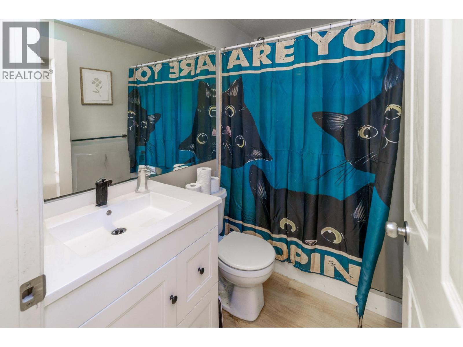 24284 102b Avenue, Maple Ridge, British Columbia  V2W 1Y1 - Photo 26 - R3088248