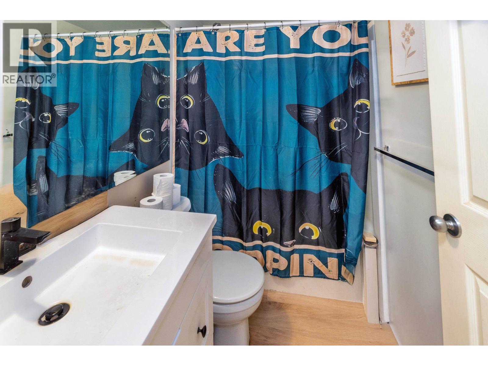 24284 102b Avenue, Maple Ridge, British Columbia  V2W 1Y1 - Photo 27 - R3088248