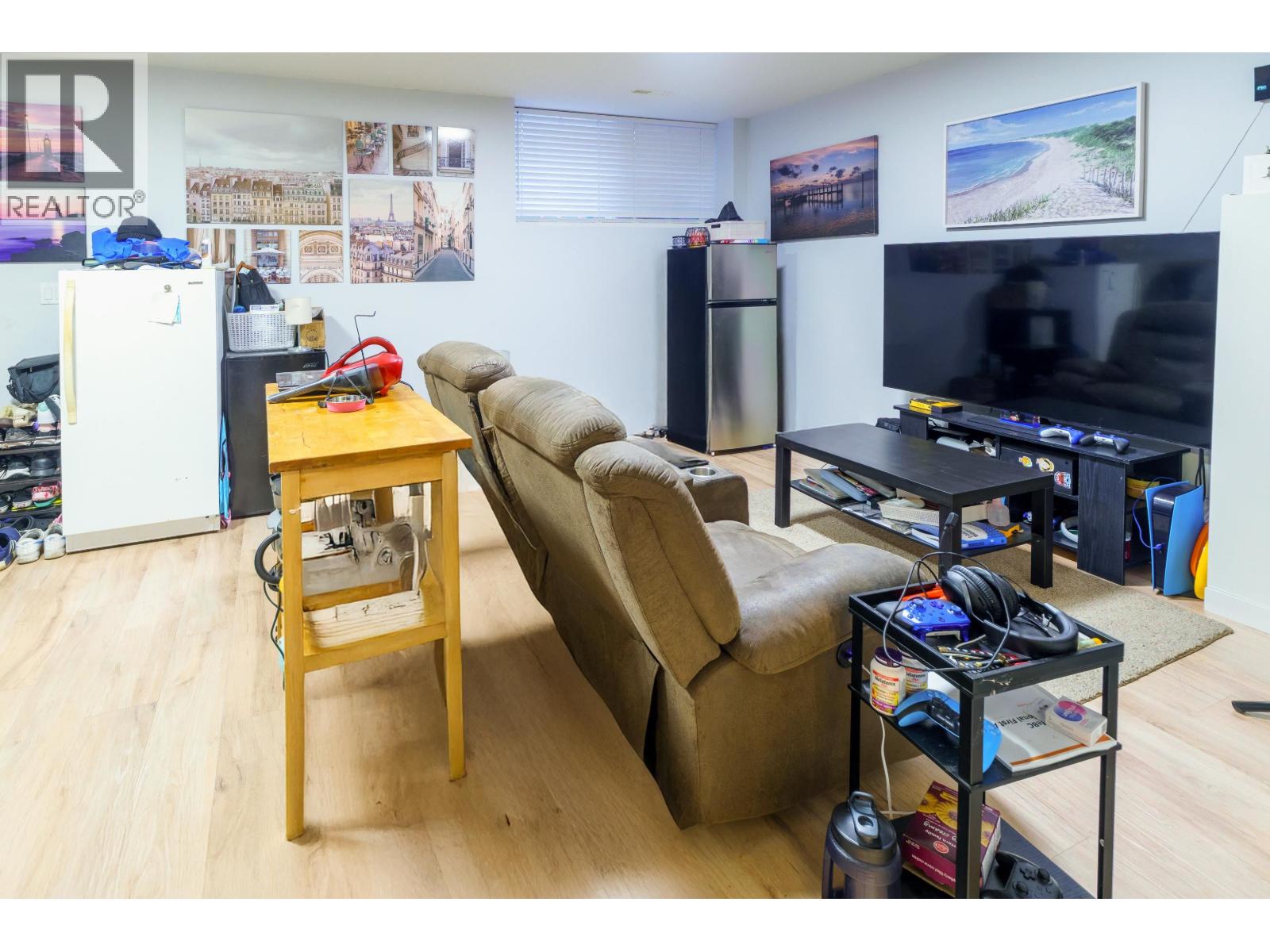 24284 102b Avenue, Maple Ridge, British Columbia  V2W 1Y1 - Photo 28 - R3088248