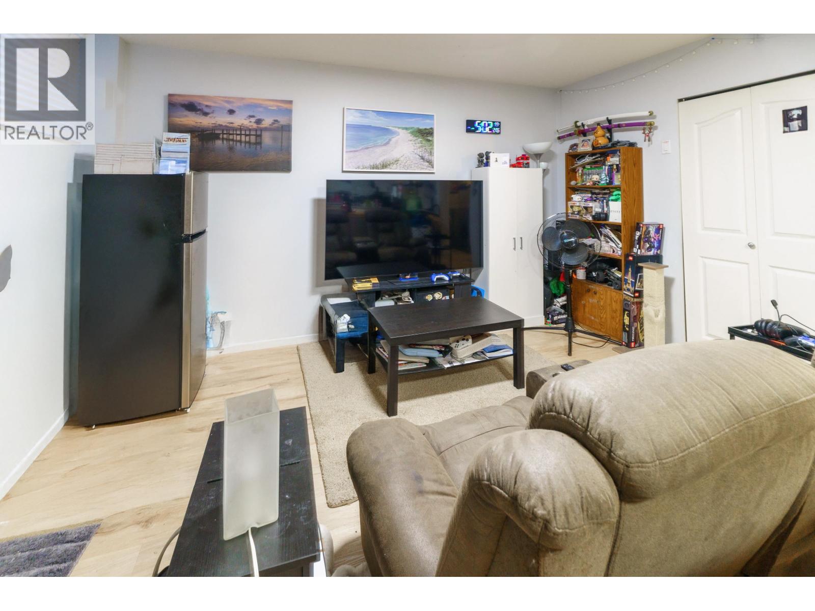 24284 102b Avenue, Maple Ridge, British Columbia  V2W 1Y1 - Photo 29 - R3088248