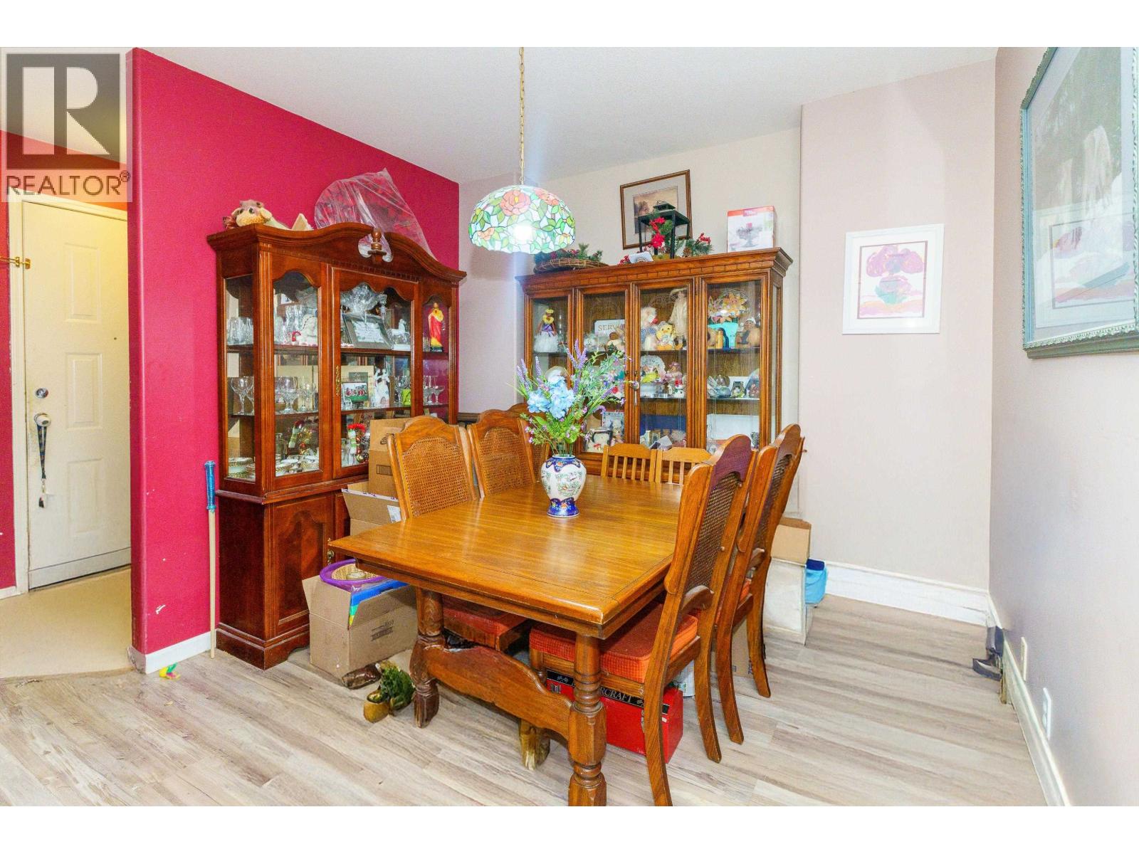 24284 102b Avenue, Maple Ridge, British Columbia  V2W 1Y1 - Photo 3 - R3088248