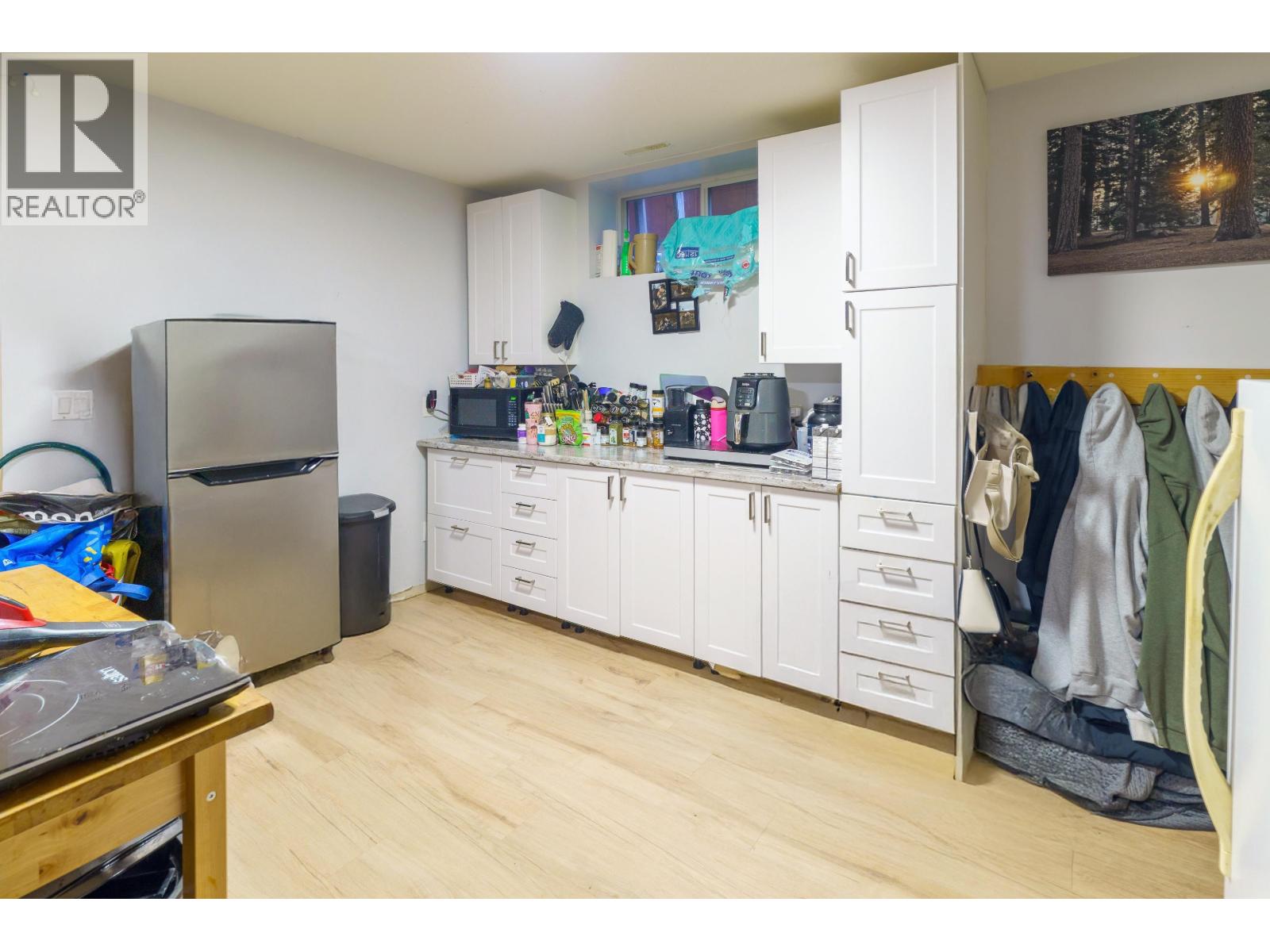 24284 102b Avenue, Maple Ridge, British Columbia  V2W 1Y1 - Photo 30 - R3088248