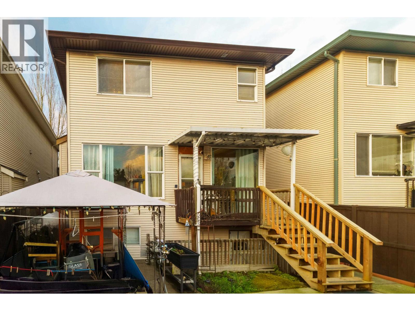 24284 102b Avenue, Maple Ridge, British Columbia  V2W 1Y1 - Photo 34 - R3088248