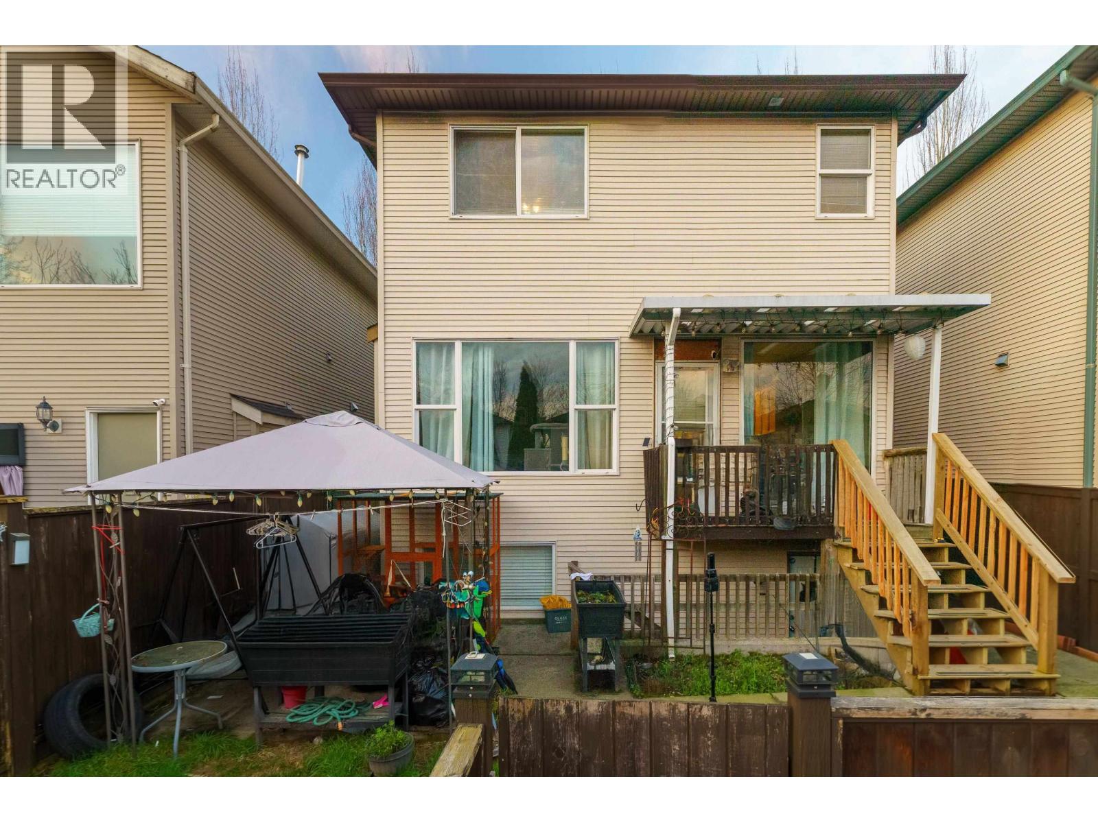 24284 102b Avenue, Maple Ridge, British Columbia  V2W 1Y1 - Photo 35 - R3088248
