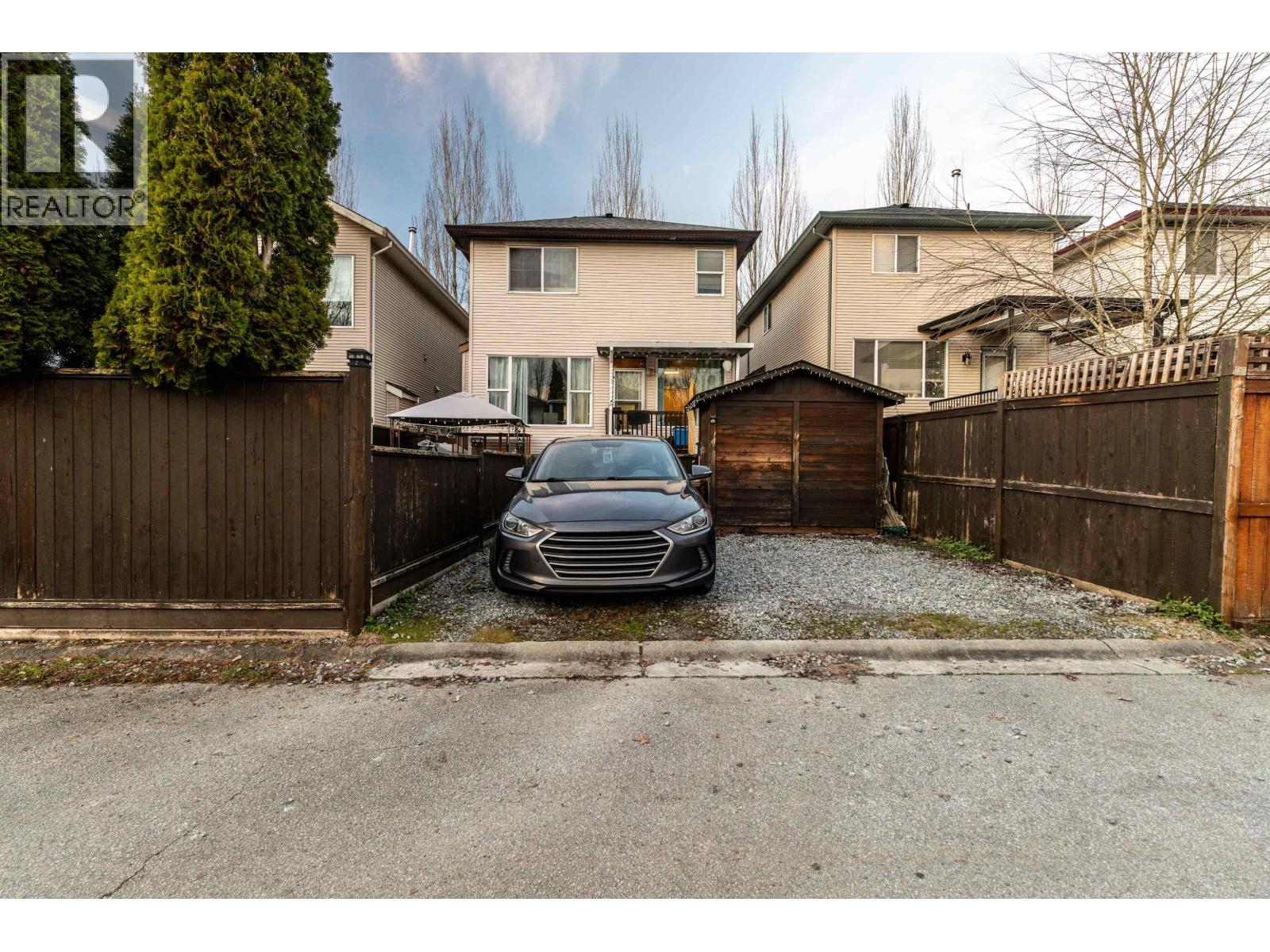 24284 102b Avenue, Maple Ridge, British Columbia  V2W 1Y1 - Photo 36 - R3088248