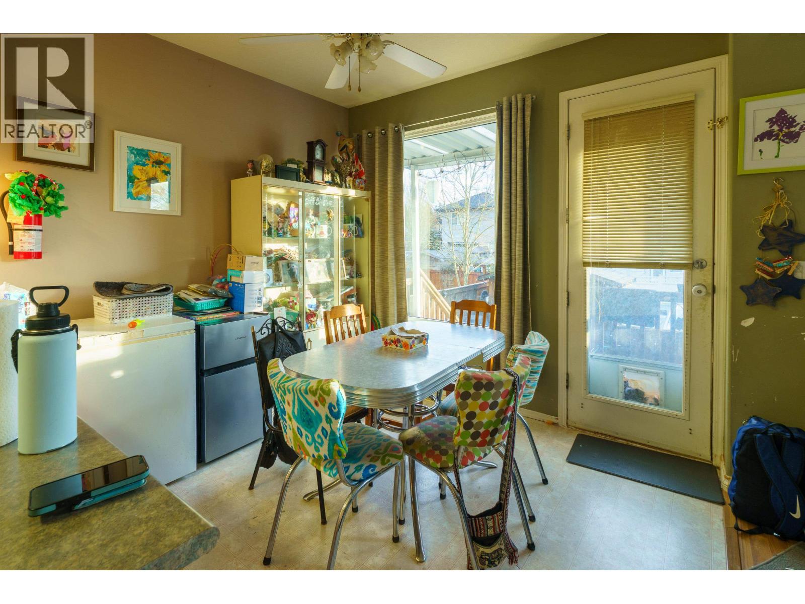 24284 102b Avenue, Maple Ridge, British Columbia  V2W 1Y1 - Photo 8 - R3088248