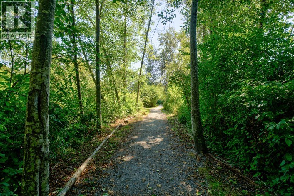 1827 Harbour Street, Port Coquitlam, British Columbia  V3C 1A4 - Photo 18 - R3088259